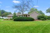 201 Woodrow Avenue - Photo 27