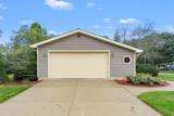 201 Woodrow Avenue - Photo 28