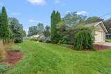 201 Woodrow Avenue - Photo 29