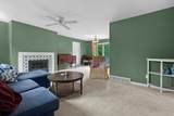 201 Woodrow Avenue - Photo 3