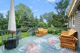 201 Woodrow Avenue - Photo 30