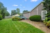 201 Woodrow Avenue - Photo 31