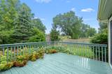 201 Woodrow Avenue - Photo 32