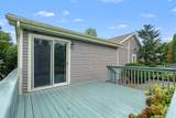 201 Woodrow Avenue - Photo 33
