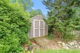 201 Woodrow Avenue - Photo 34