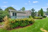 201 Woodrow Avenue - Photo 35
