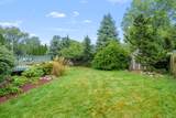 201 Woodrow Avenue - Photo 36