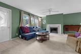 201 Woodrow Avenue - Photo 4