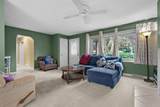 201 Woodrow Avenue - Photo 5