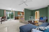 201 Woodrow Avenue - Photo 6