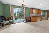 201 Woodrow Avenue - Photo 7