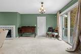 201 Woodrow Avenue - Photo 8