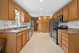 201 Woodrow Avenue - Photo 9
