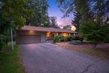 2400 Smiley Way - Photo 1