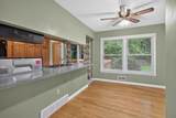 2400 Smiley Way - Photo 10
