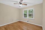 2400 Smiley Way - Photo 11