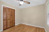 2400 Smiley Way - Photo 12
