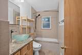 2400 Smiley Way - Photo 13