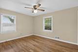 2400 Smiley Way - Photo 14