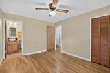 2400 Smiley Way - Photo 15
