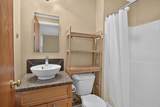 2400 Smiley Way - Photo 16