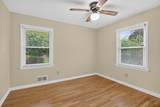 2400 Smiley Way - Photo 17