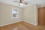 2400 Smiley Way - Photo 18