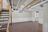 2400 Smiley Way - Photo 19
