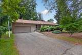 2400 Smiley Way - Photo 2
