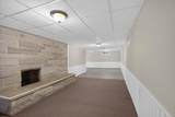 2400 Smiley Way - Photo 21