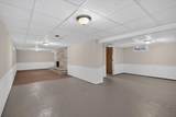 2400 Smiley Way - Photo 22