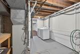2400 Smiley Way - Photo 24
