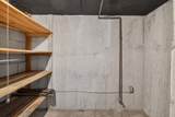 2400 Smiley Way - Photo 27