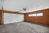 2400 Smiley Way - Photo 28