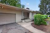 2400 Smiley Way - Photo 29