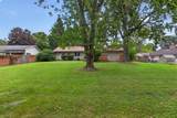 2400 Smiley Way - Photo 3