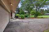 2400 Smiley Way - Photo 30