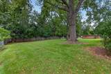 2400 Smiley Way - Photo 31
