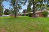 2400 Smiley Way - Photo 32