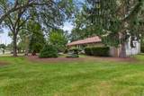 2400 Smiley Way - Photo 33