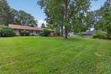 2400 Smiley Way - Photo 34