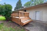2400 Smiley Way - Photo 35