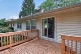 2400 Smiley Way - Photo 36
