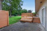 2400 Smiley Way - Photo 37
