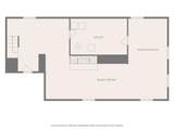 2400 Smiley Way - Photo 38