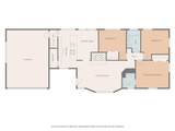 2400 Smiley Way - Photo 39