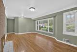 2400 Smiley Way - Photo 4