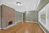 2400 Smiley Way - Photo 5