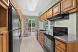 2400 Smiley Way - Photo 6