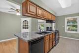 2400 Smiley Way - Photo 7